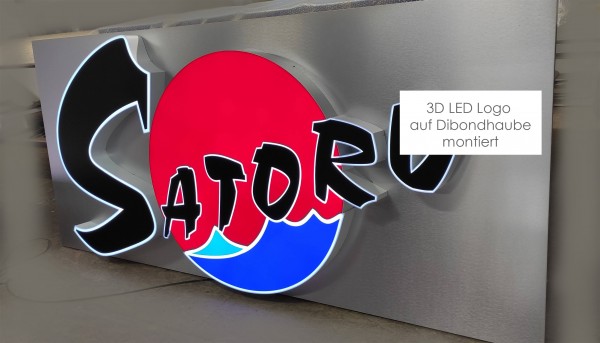 3d-led-logoform