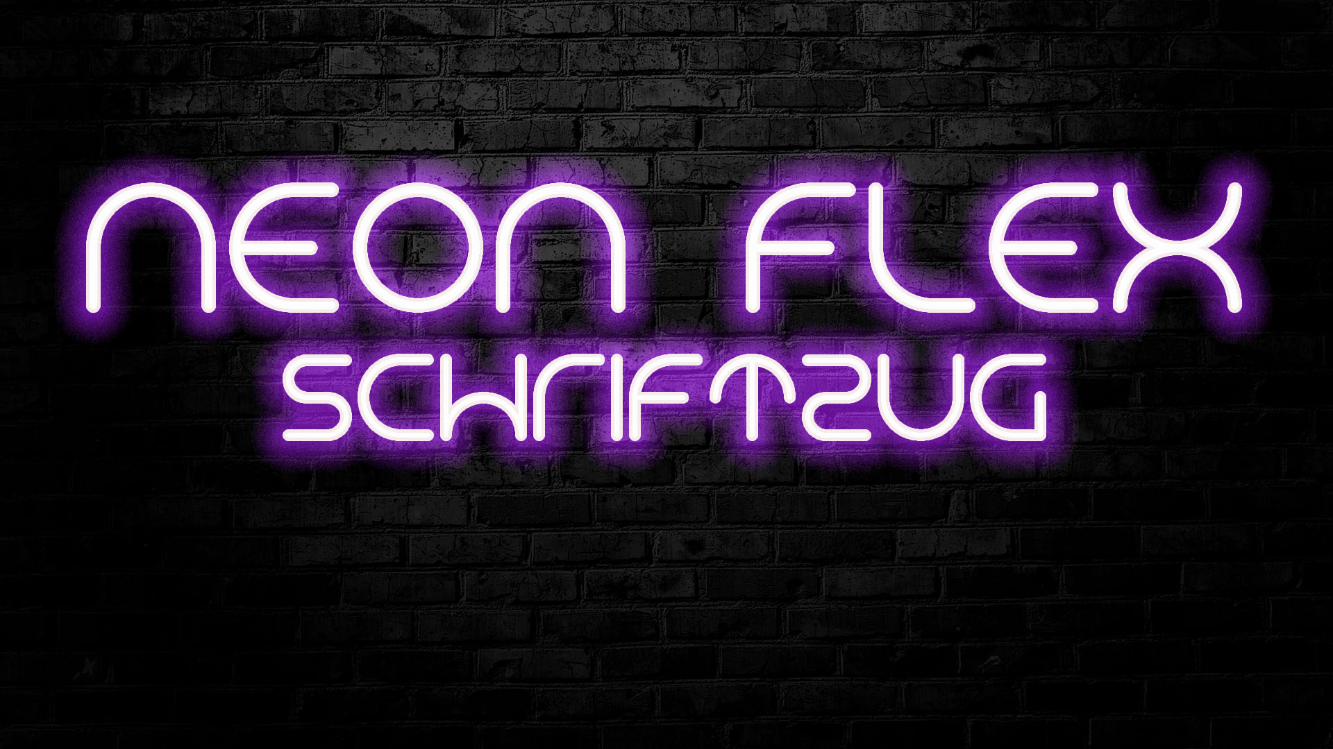 LED-NEON-FLEX