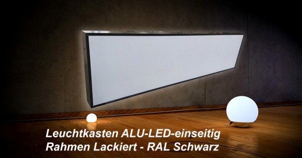 leuchtkaste-led-alu-schwarz-einseitiguz3b7h5tZrttX
